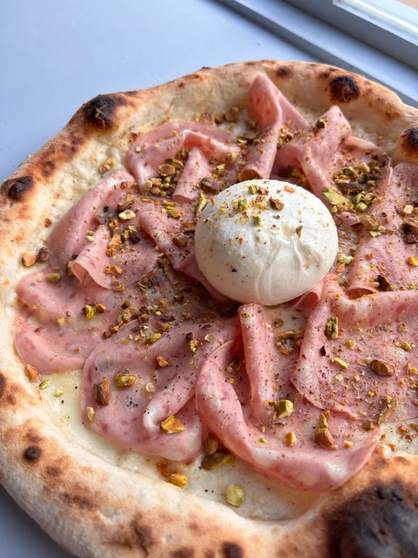 러프앤도우 사진 4