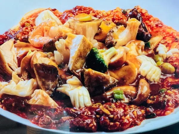 동보성 사진 3
