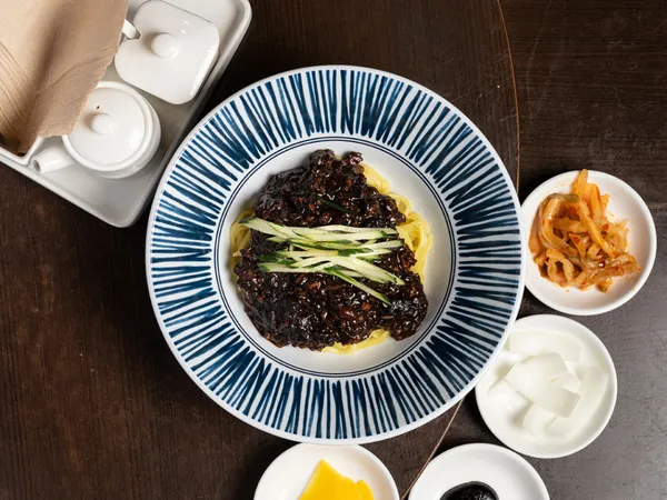 동보성 사진 4