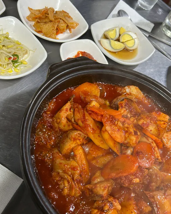 알콜달콜