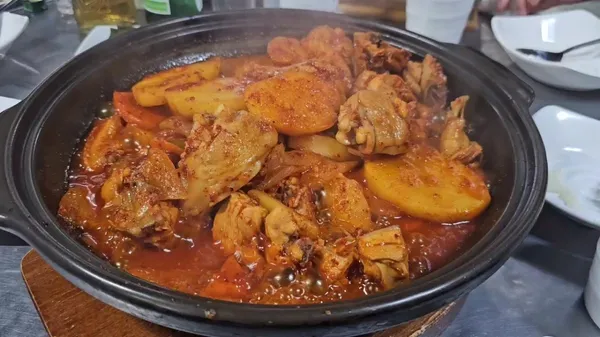알콜달콜 사진 5