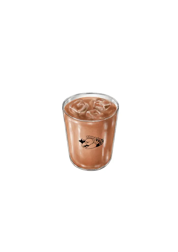 언더빈 커피 로스터스 사진 3