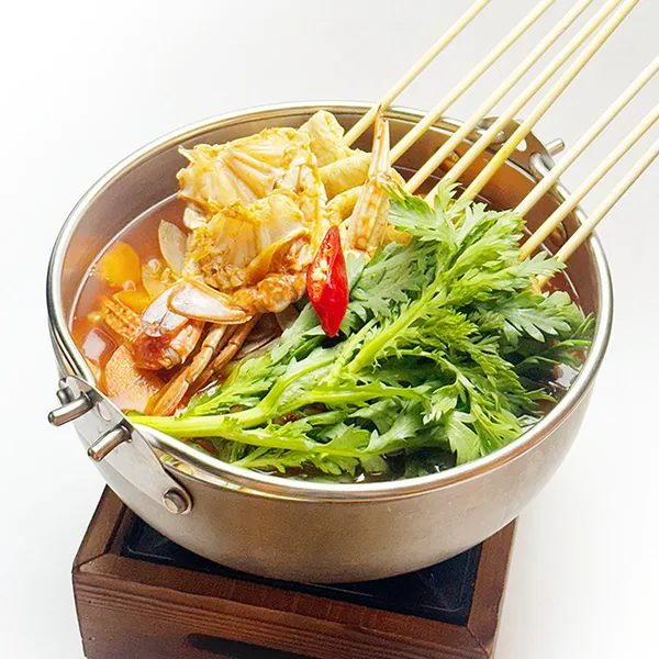 스내치 강남본점 사진 5
