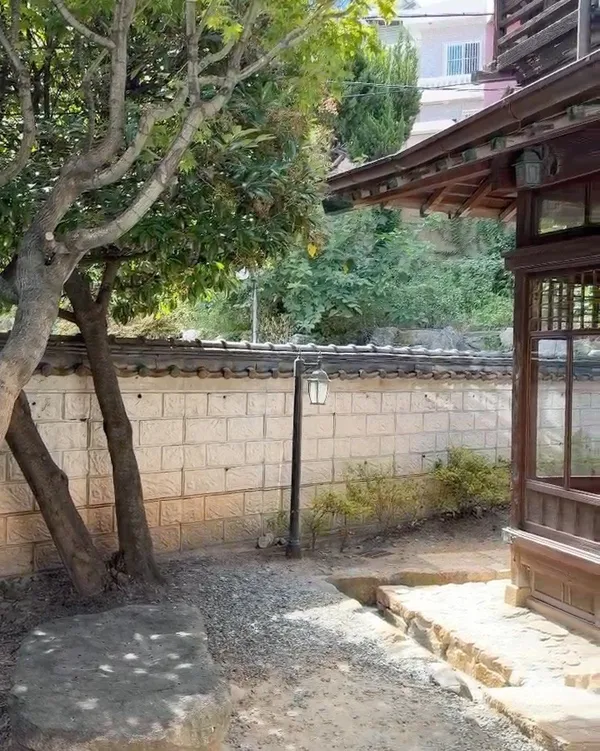 문화공감수정 사진 5