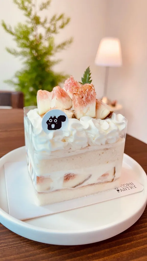 에이콘팬트리 사진 2
