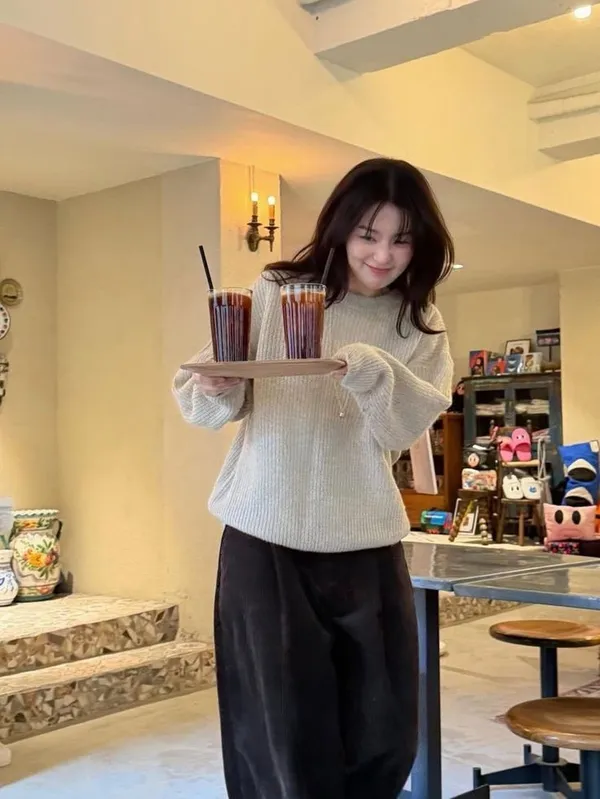 도암논메기매운탕 사진 3