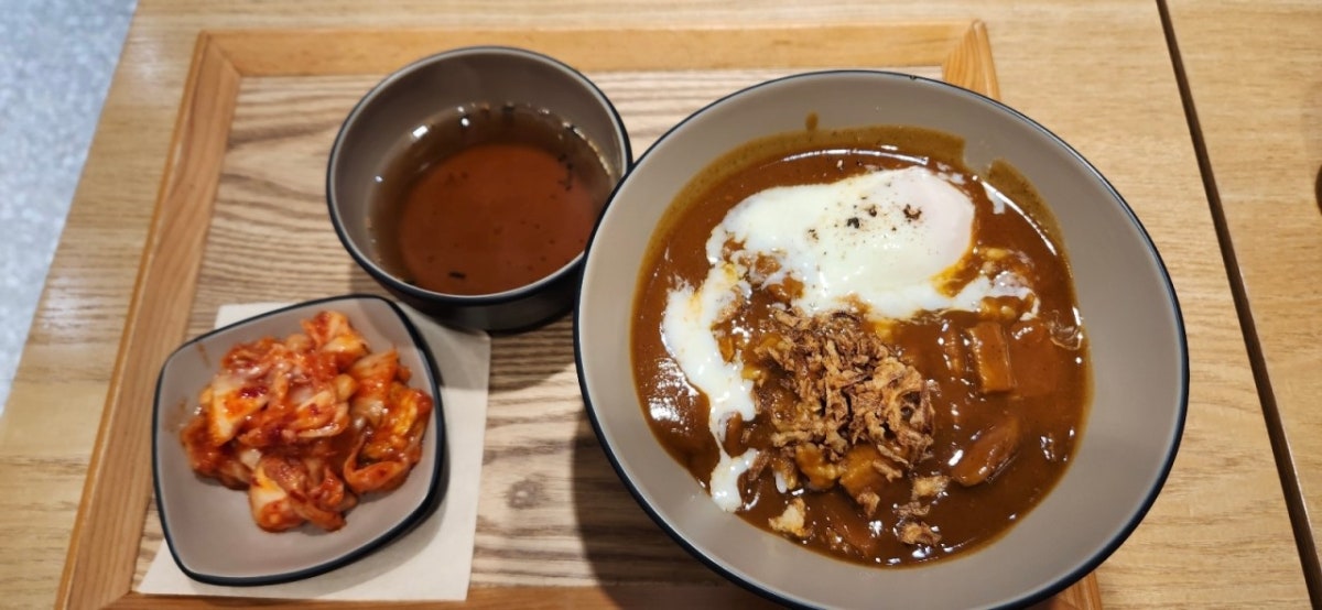 뜸들이다 상도점 사진 4