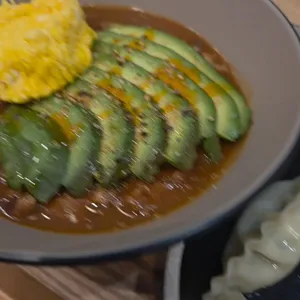 Tteumdeurida Sangdo