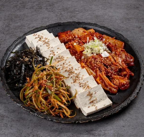 문익점 사진 4