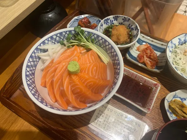 루이식당 사진 2