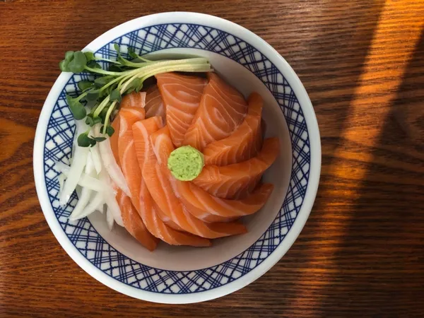 루이식당 사진 3