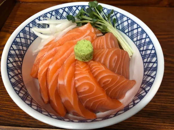 루이식당 사진 4