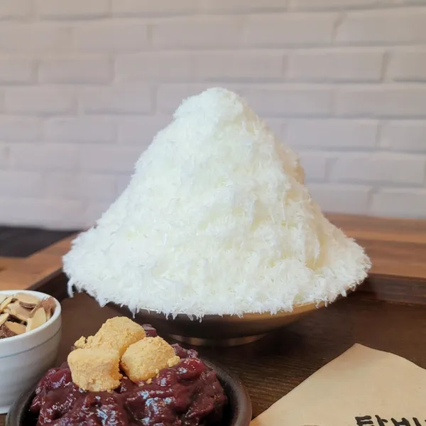 탈빙고 사진 2