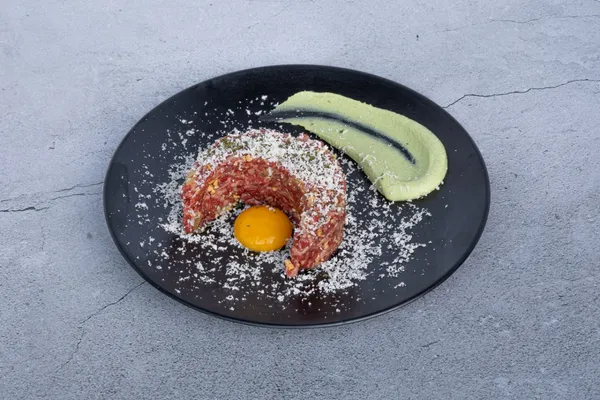 을지포차 강남역점 사진 2