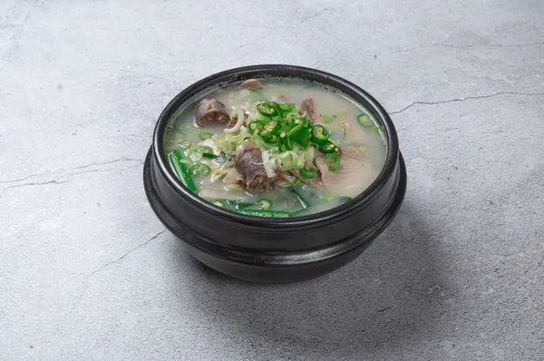 을지포차 강남역점 사진 3