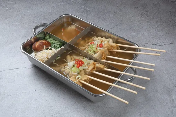 을지포차 강남역점 사진 4