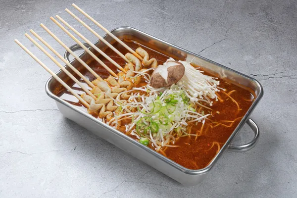 을지포차 강남역점 사진 5