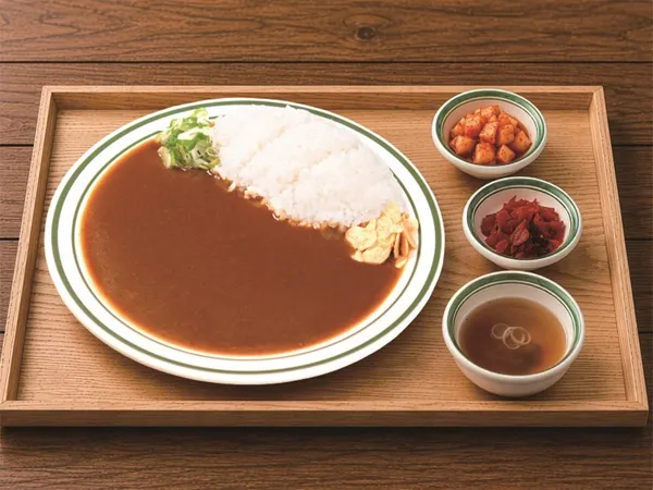 아비꼬 광화문점 사진 2