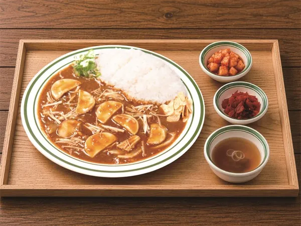 아비꼬 광화문점 사진 3