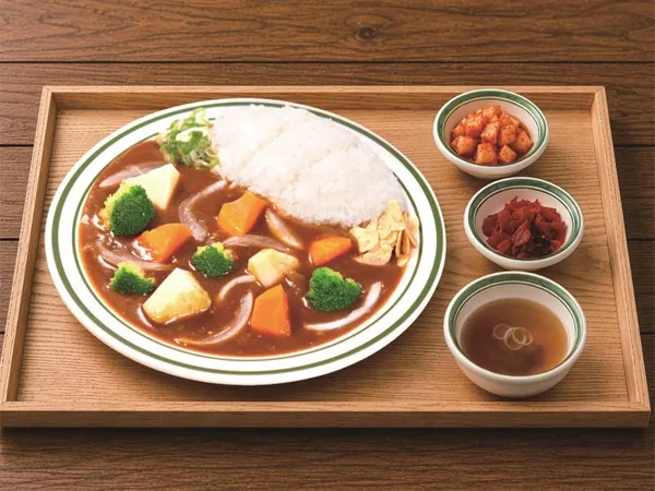 아비꼬 광화문점 사진 4
