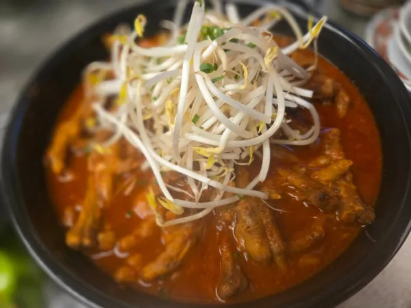 서초닭발 사진 2
