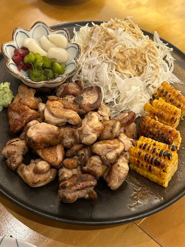 서초닭발 사진 4