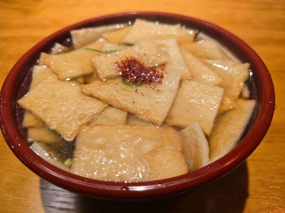 서초닭발 사진 5