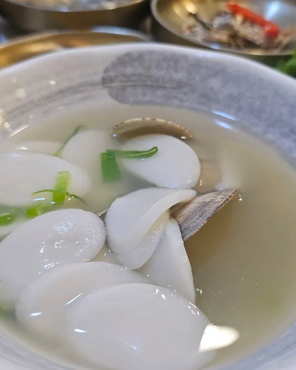 미미원 사진 5