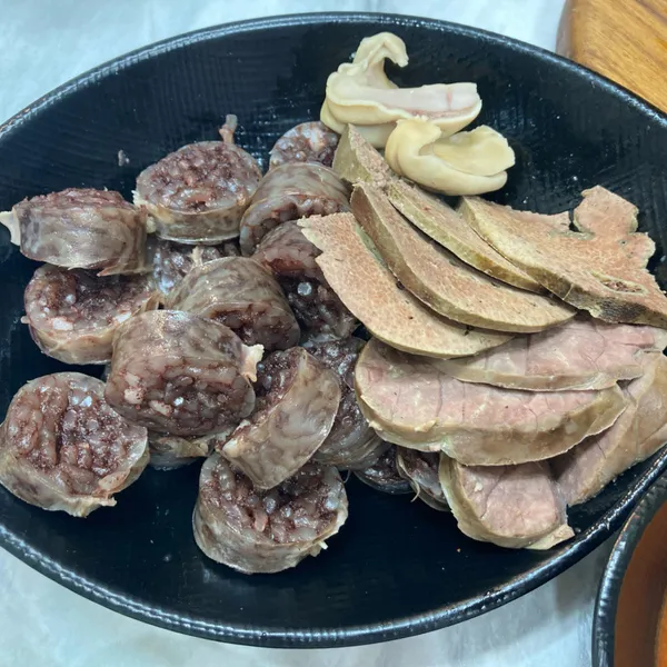 오늘튀김 사진 5