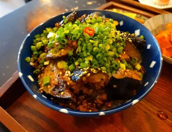 얼룩말식당 사진 4