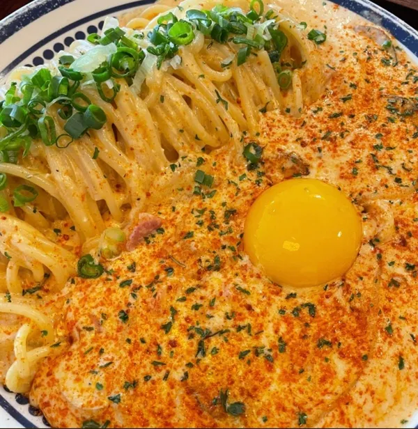 얼룩말식당 사진 5