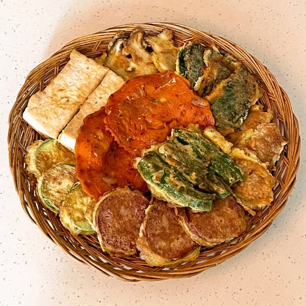 토끼와거북전 사진 3