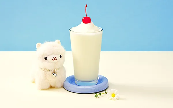 나인블럭 미음나루 DT점 사진 3