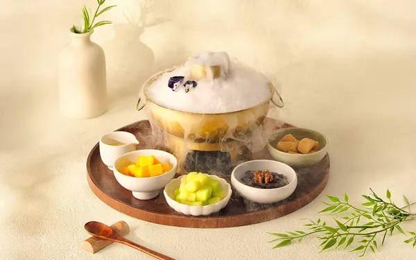 나인블럭 미음나루 DT점 사진 4