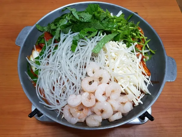 전주식당 사진 4