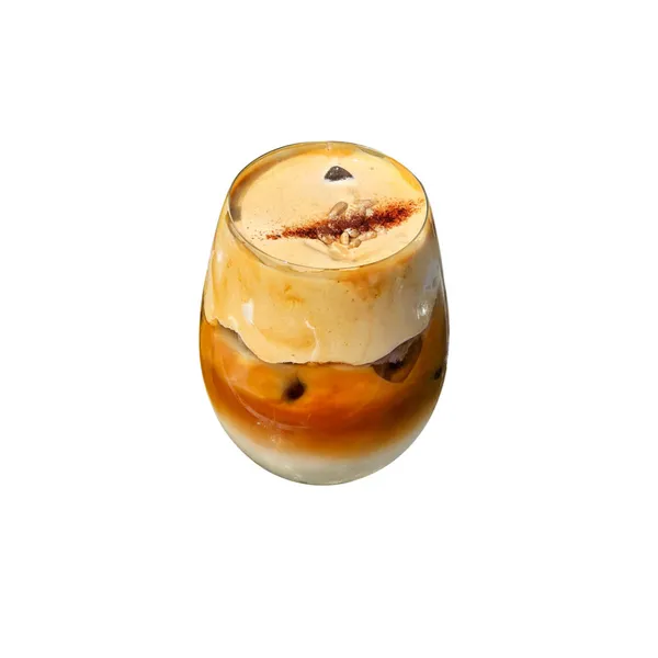바실라 사진 2