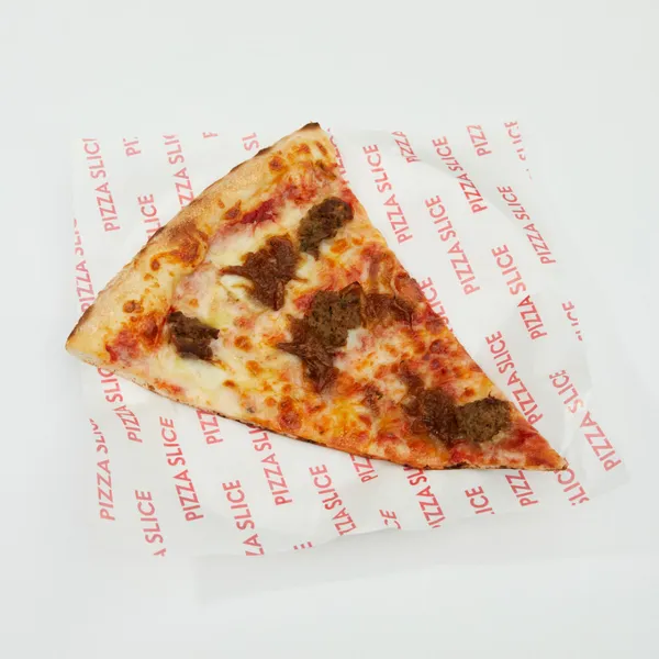 Pizza Slice Seoul, photo 5