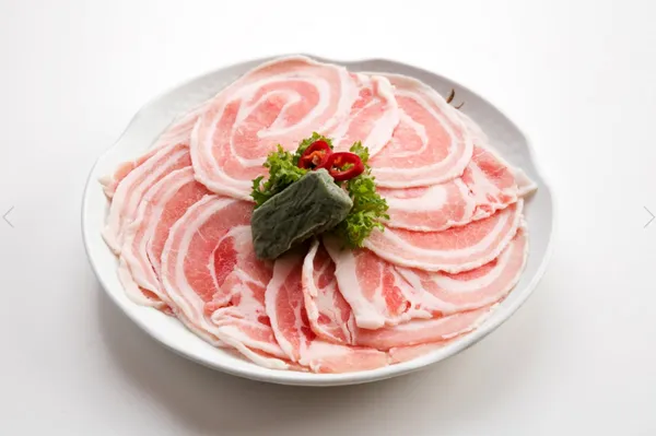 교대이층집 강남역점 사진 2