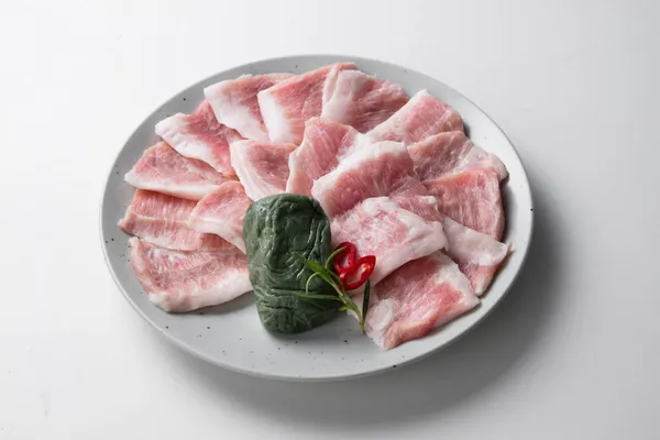 교대이층집 강남역점 사진 5