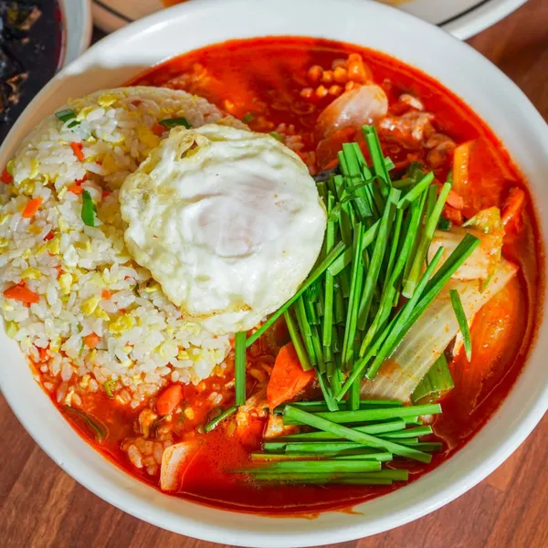 홍유단