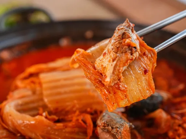 할매고등어쌈밥 함덕본점 사진 5