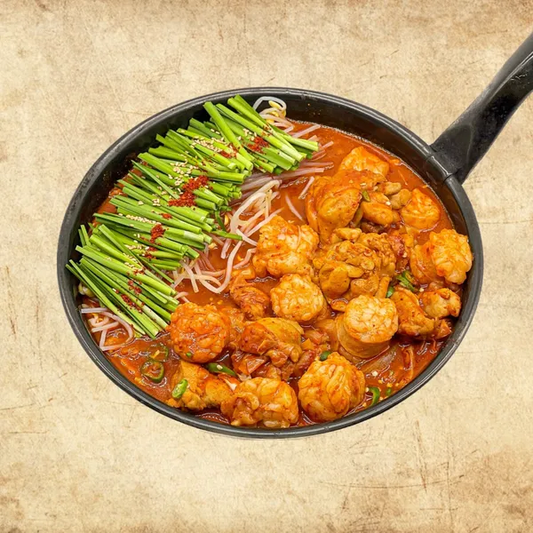 대낚식당 성수직영점 사진 2