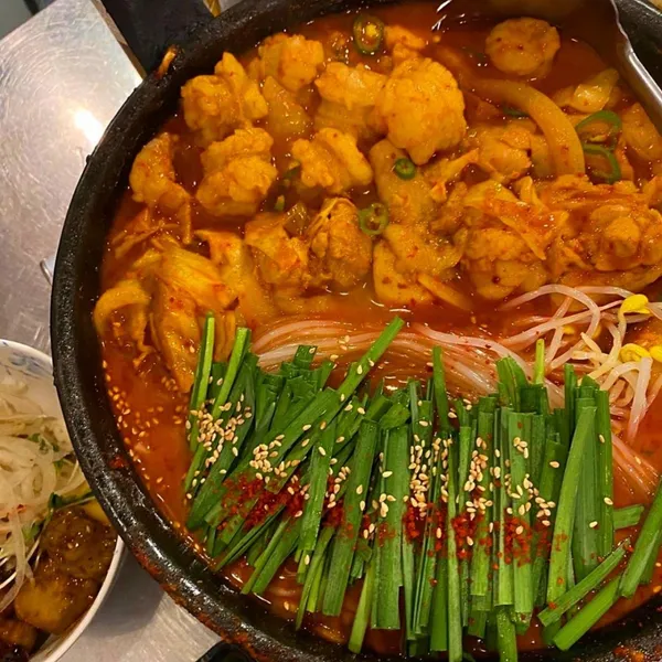 대낚식당 성수직영점 사진 3