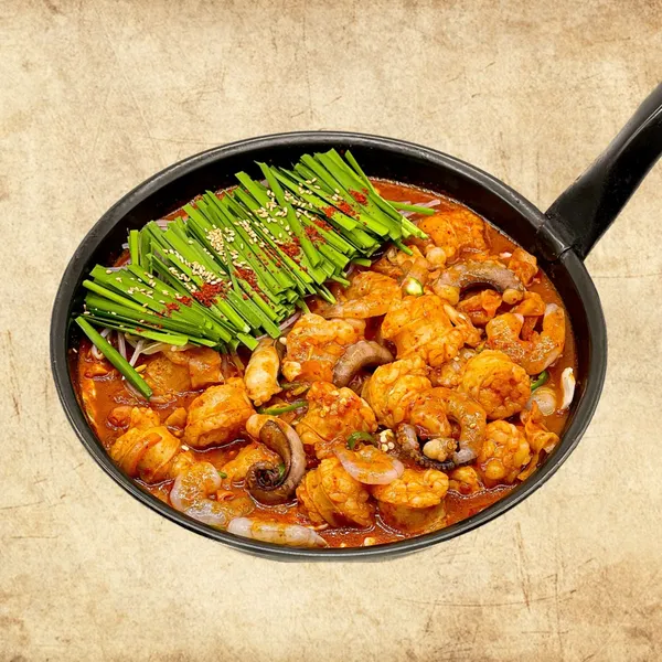 대낚식당 성수직영점 사진 4