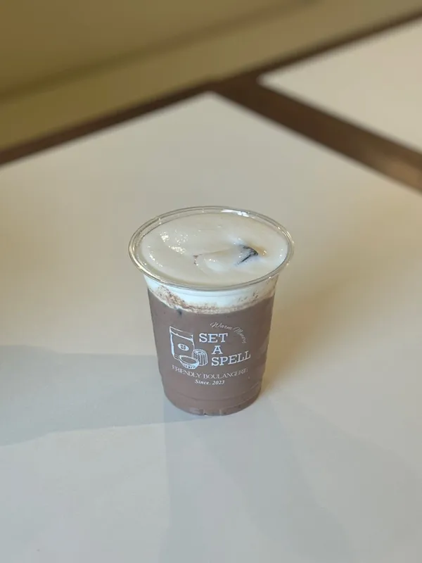 셋어스펠 사진 2