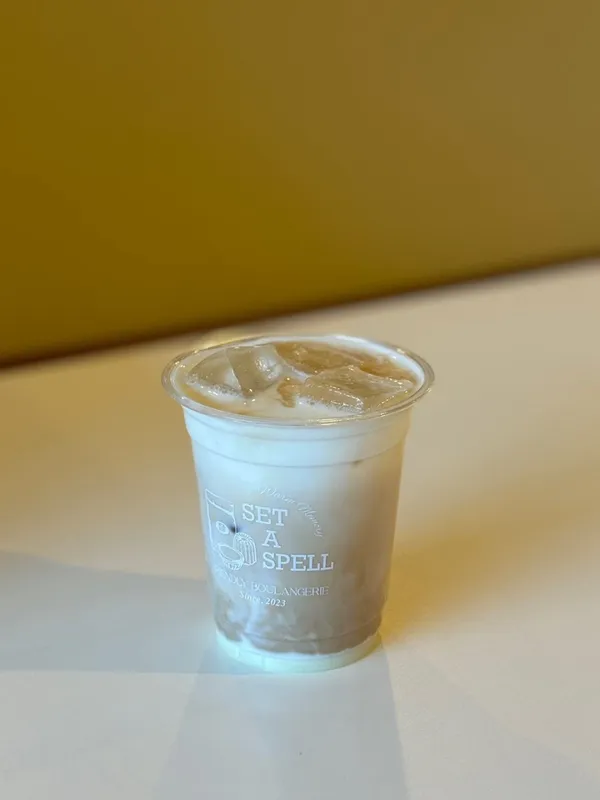 셋어스펠 사진 3