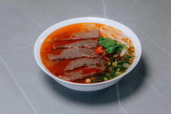 직포요쌀국수 사진 5