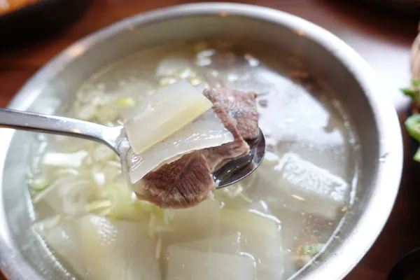 북촌도담 사진 2