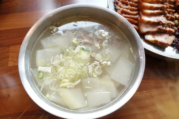 북촌도담 사진 3