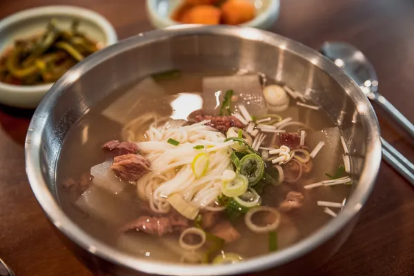 북촌도담 사진 4
